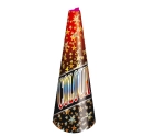 Wulkan COLOURFUL 700g FC1303