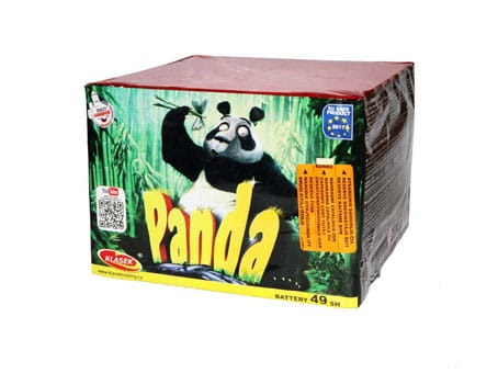 wyrzutnia panda.jpg