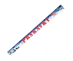 Zimne Ognie 70 cm VP70