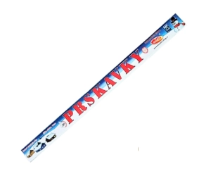 Zimne Ognie 70 cm VP70