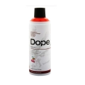 spray dope 400 ml