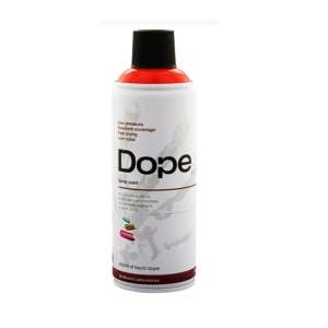 Farba Dope Classic Spray 400 ml