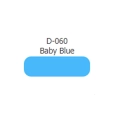 baby blue