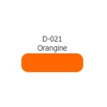 orangine