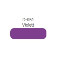 viollet