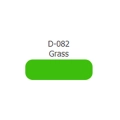 grass
