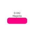 magenta