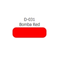 bomba red.jpg