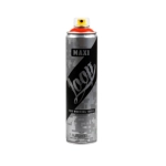 Farba Loop Maxi Spray 600 ml