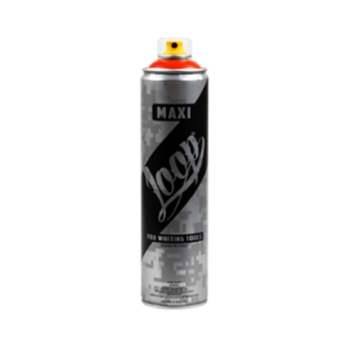 spray loop 600.jpg