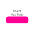 maxi porto loop.jpg