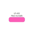 maxi dundalk loop.jpg