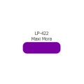 maxi mora loop.jpg