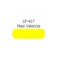 maxi valencia loop.jpg
