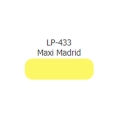 maxi madrid loop.jpg