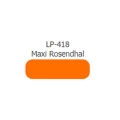 maxi rosendhal loop.jpg