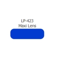maxi lens.jpg