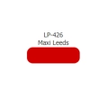 MAXI LEEDS.jpg
