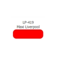 maxi liverpool loop.jpg