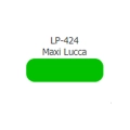 maxi lucca