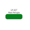 maxi perugia loop