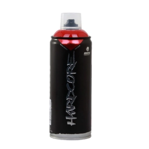 Farba Montana Hardcore Spray 400 ml