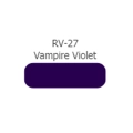 Montana Hardcore Vampire violet
