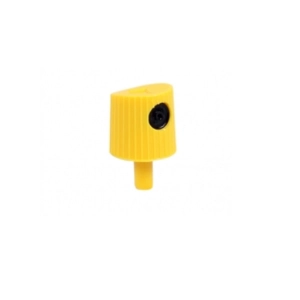 Końcówka Lego Fat Cap