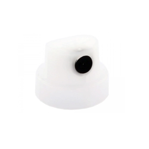 Końcówka Astro Fat Cap