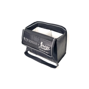 Torba Looper 8 cans