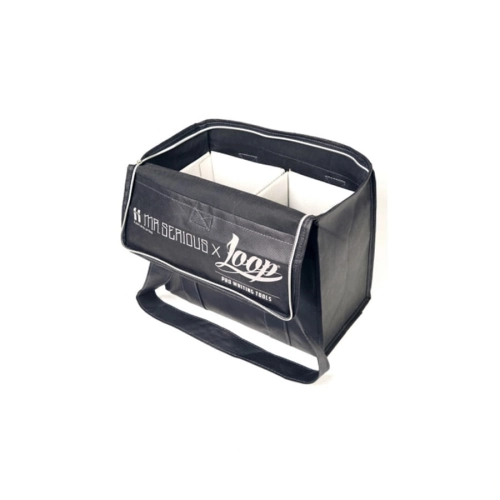 Torba Looper 8 cans