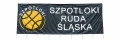 Flaga reklamowa Callisto Produkcja