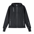 Kurtka softshell sublimacyjny - full print