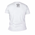 T-shirt męski Orzeł Piastowski