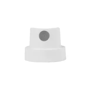 Końcówka Cieńka Super Skinny Cap
