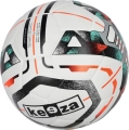 Piłka treningowa AERO rozmiar 5