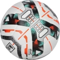 Piłka treningowa AERO rozmiar 5