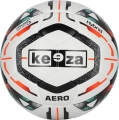 Piłka treningowa AERO rozmiar 5