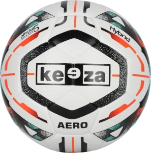 Piłka treningowa AERO rozmiar 5