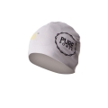 Czapka Pure Power