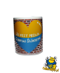 Kubek Fest Przaja