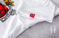 T-shirt Męski Wielka Polska - Husaria