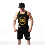 Tank Top Męski - ReDeV 