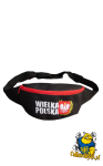 Saszetka Wielka Polska