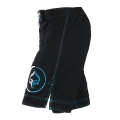 Spodenki Athletic Ripstop