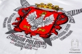 T-shirt męski Magna Polonia