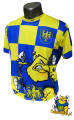 T-shirt dziecięcy Callisto Górny Śląsk