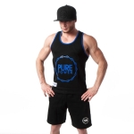 Tank Top Męski - ReDeV