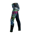 Legginsy Carioca Kids