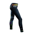 Legginsy Carioca Kids